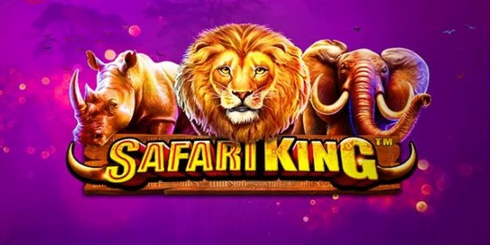 https://interguardias.com/wp-content/uploads/2026/02/SAFARI-KING.gif