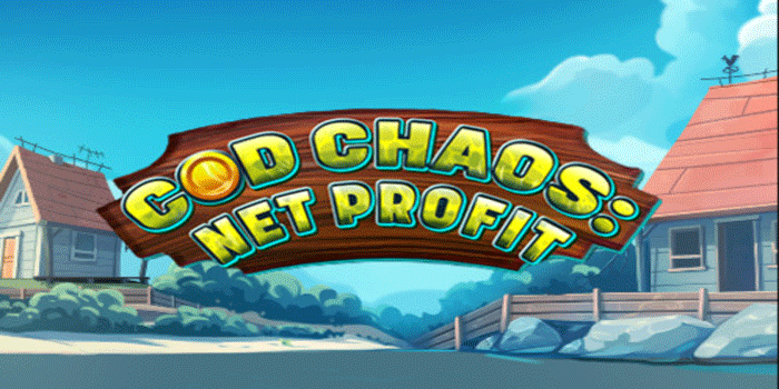 Tips Supaya Tidak Rugi Bermain Slot Cod Chaos: Net Profit