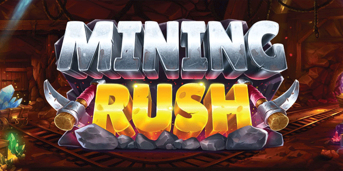 Strategi Cerdas Mendapatkan Jackpot Besar Slot Mining Rush